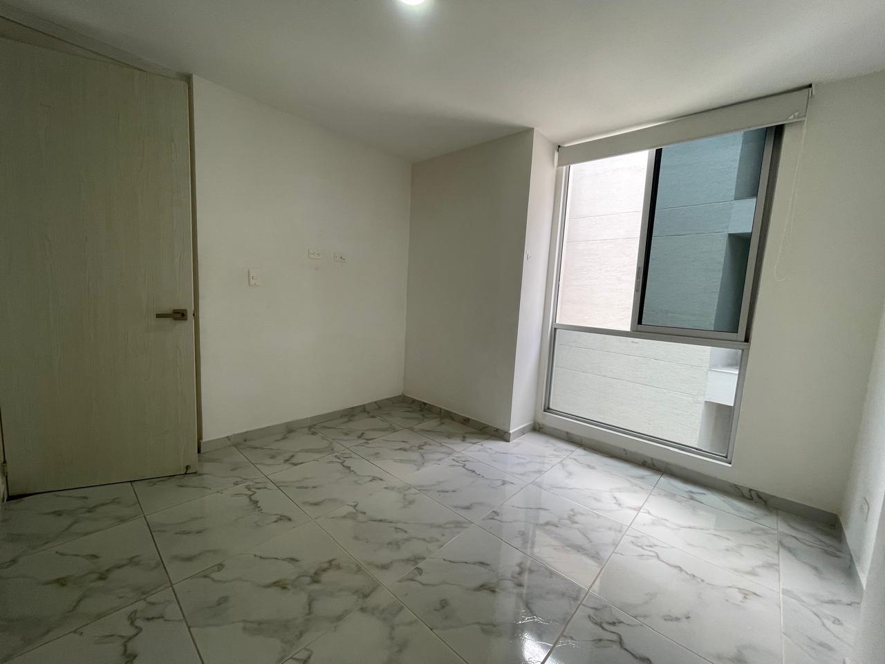 APARTAESTUDIO MATTIZ (2).jpg