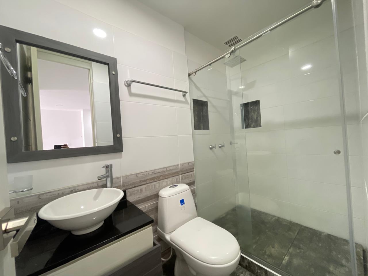 APARTAESTUDIO MATTIZ (6).jpg