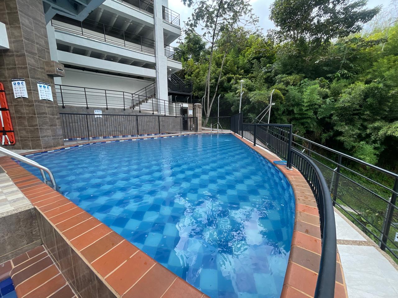 APARTAESTUDIO MATTIZ (12).jpg