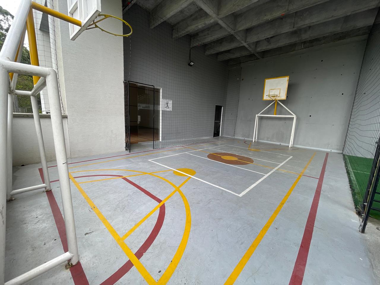 APARTAESTUDIO MATTIZ (31).jpg