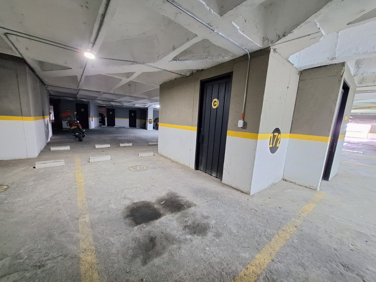 APARTAESTUDIO MATTIZ (18).jpg