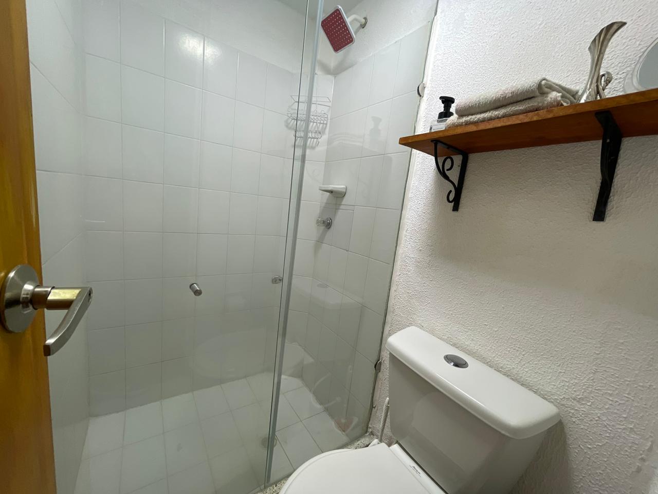 SE VENDE CASA EN MANANTIALES  23..jpg