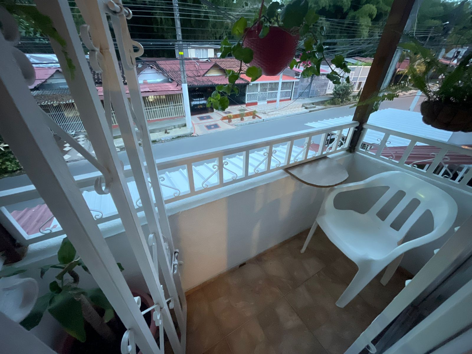 SE VENDE CASA EN MANANTIALES  26..jpg