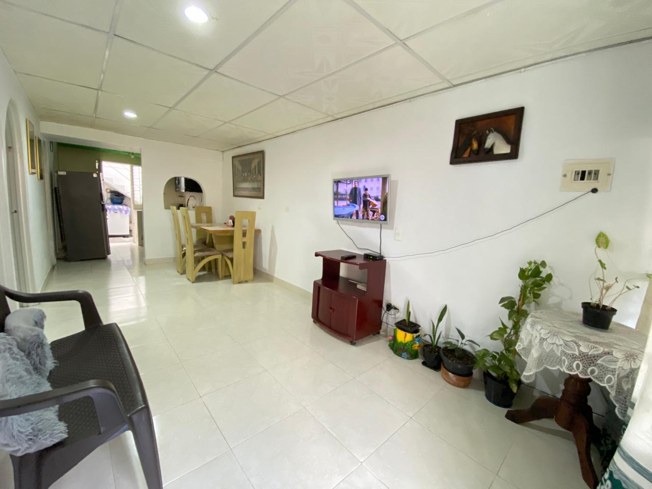 SE VENDE CASA EN BOSQUES DE PINARES 1..jpg