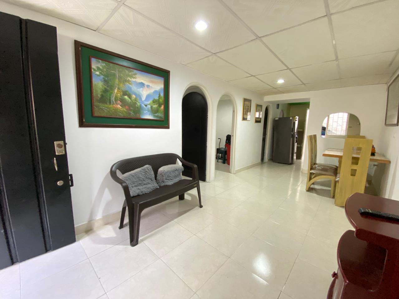 SE VENDE CASA EN BOSQUES DE PINARES 2..jpg