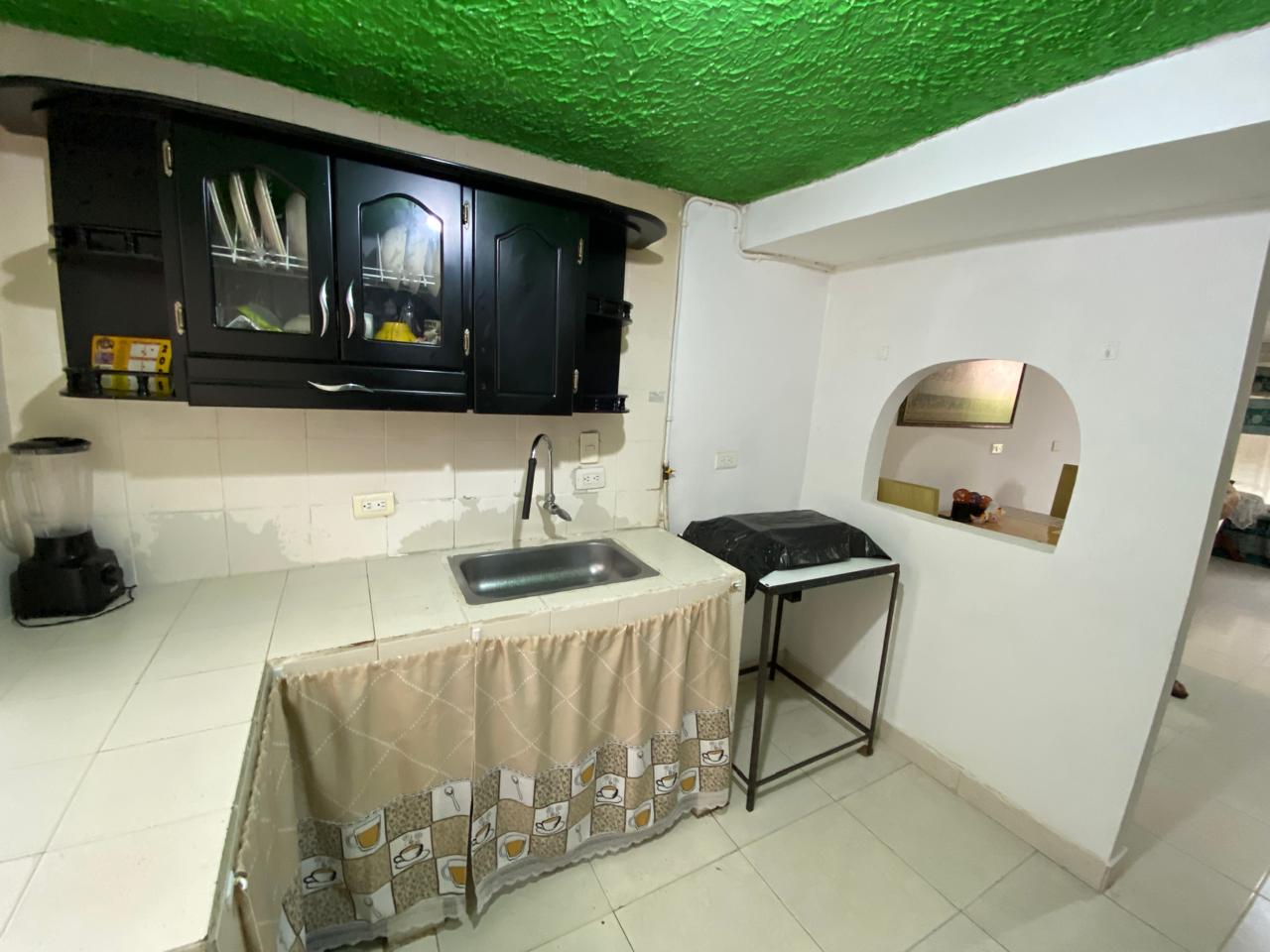 SE VENDE CASA EN BOSQUES DE PINARES 5..jpg