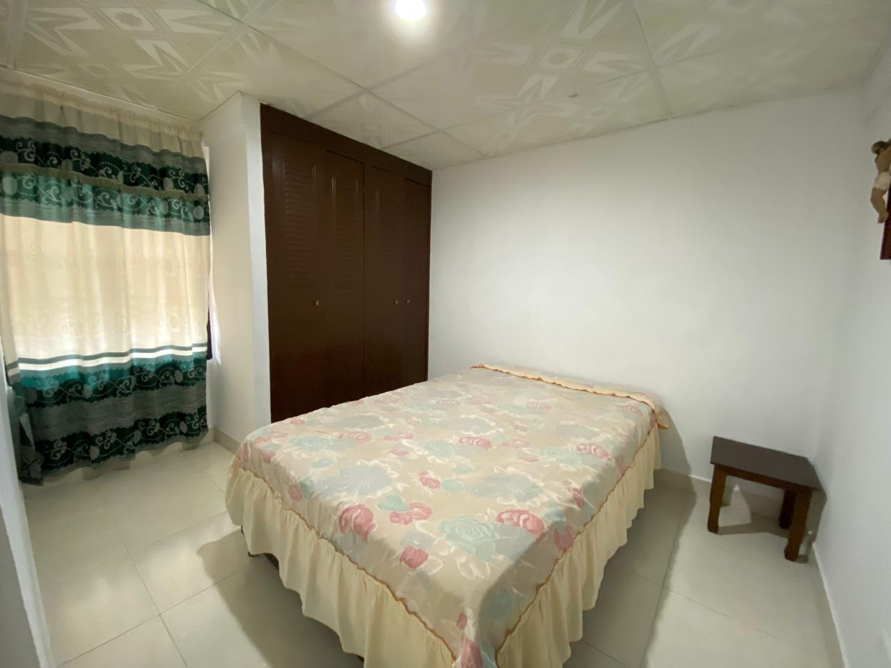 SE VENDE CASA EN BOSQUES DE PINARES 14..jpg