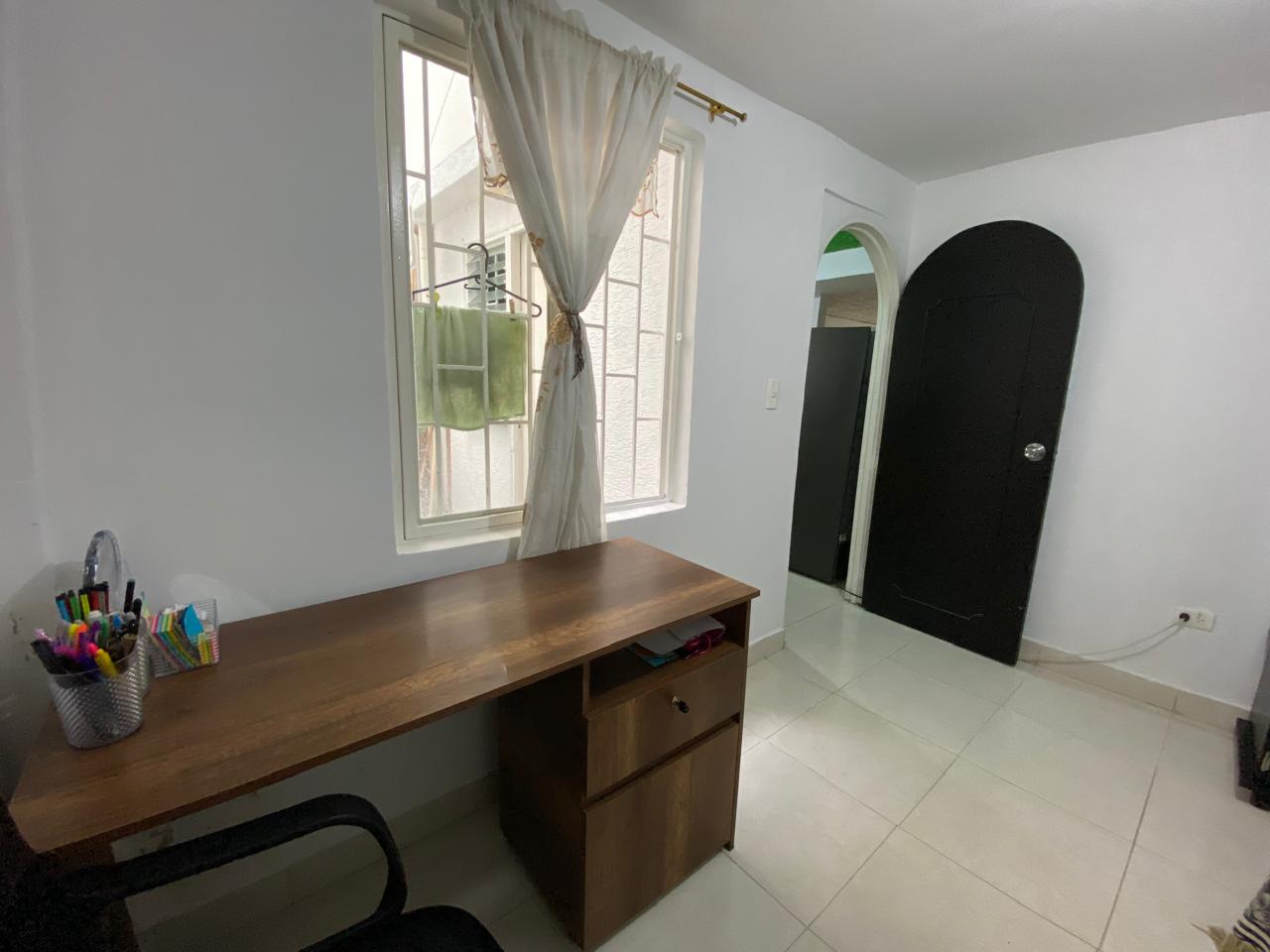 SE VENDE CASA EN BOSQUES DE PINARES 10..jpg