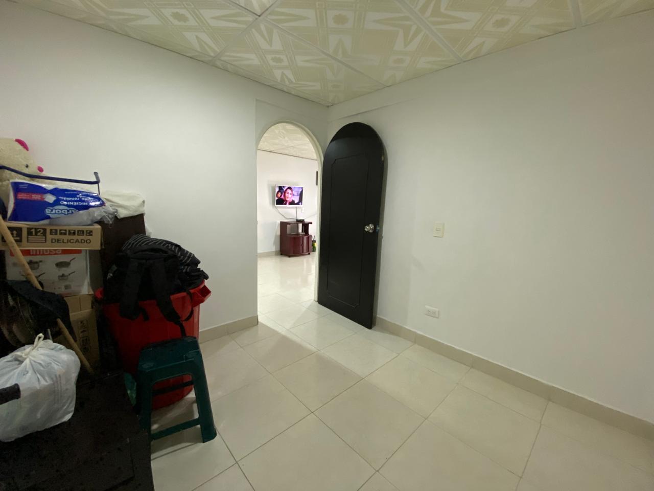 SE VENDE CASA EN BOSQUES DE PINARES 17..jpg