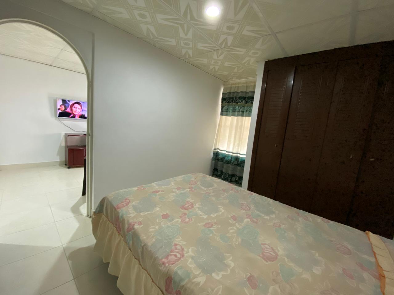 SE VENDE CASA EN BOSQUES DE PINARES 15..jpg