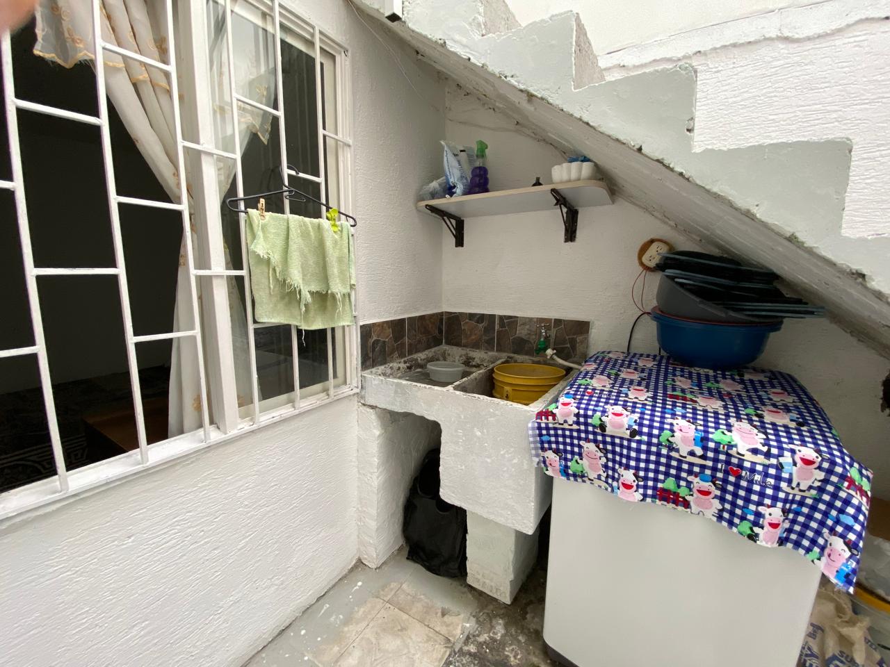 SE VENDE CASA EN BOSQUES DE PINARES 20..jpg