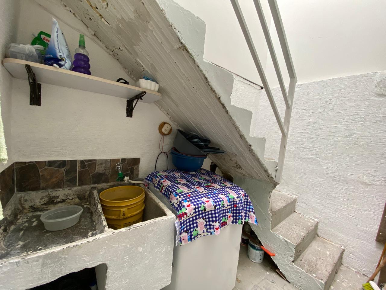 SE VENDE CASA EN BOSQUES DE PINARES 21..jpg