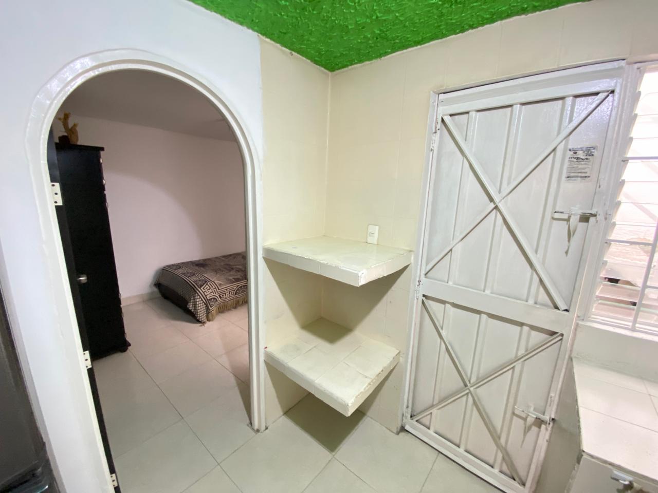 SE VENDE CASA EN BOSQUES DE PINARES 7..jpg