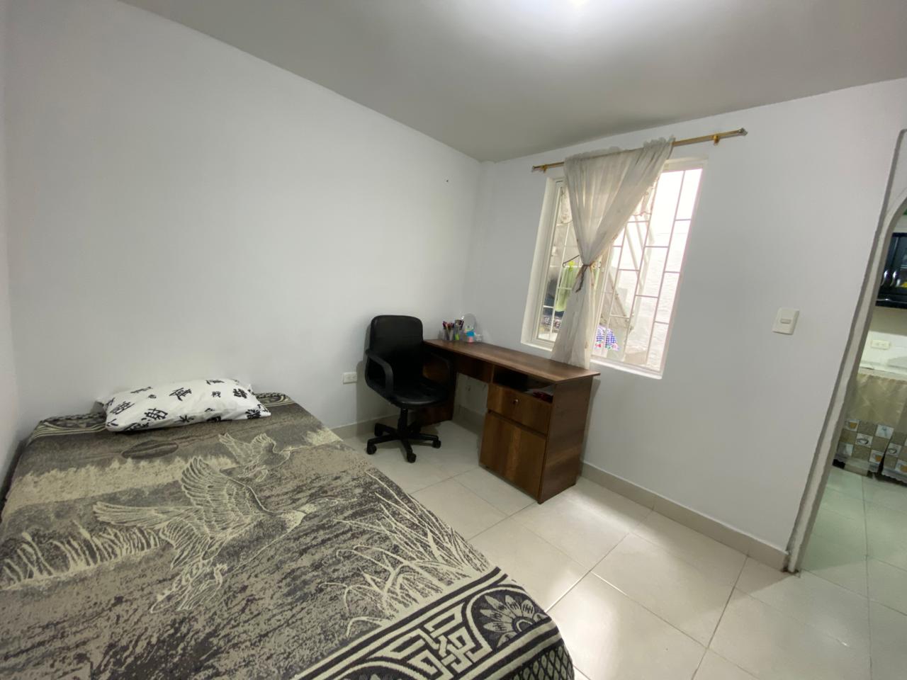 SE VENDE CASA EN BOSQUES DE PINARES 9..jpg