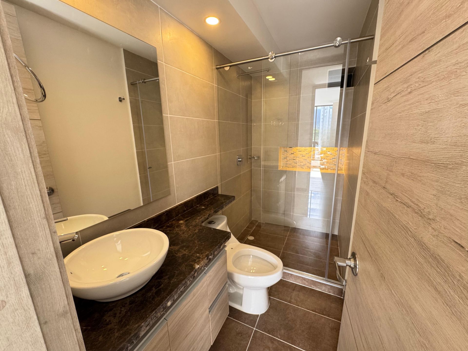 SE VENDE APTO EN HACIENDA EL CORTIJO IM.  19. (2).jpg