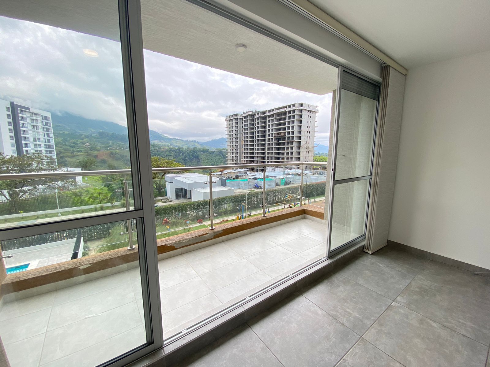 3 HORIZONTE 307 (11).jpeg