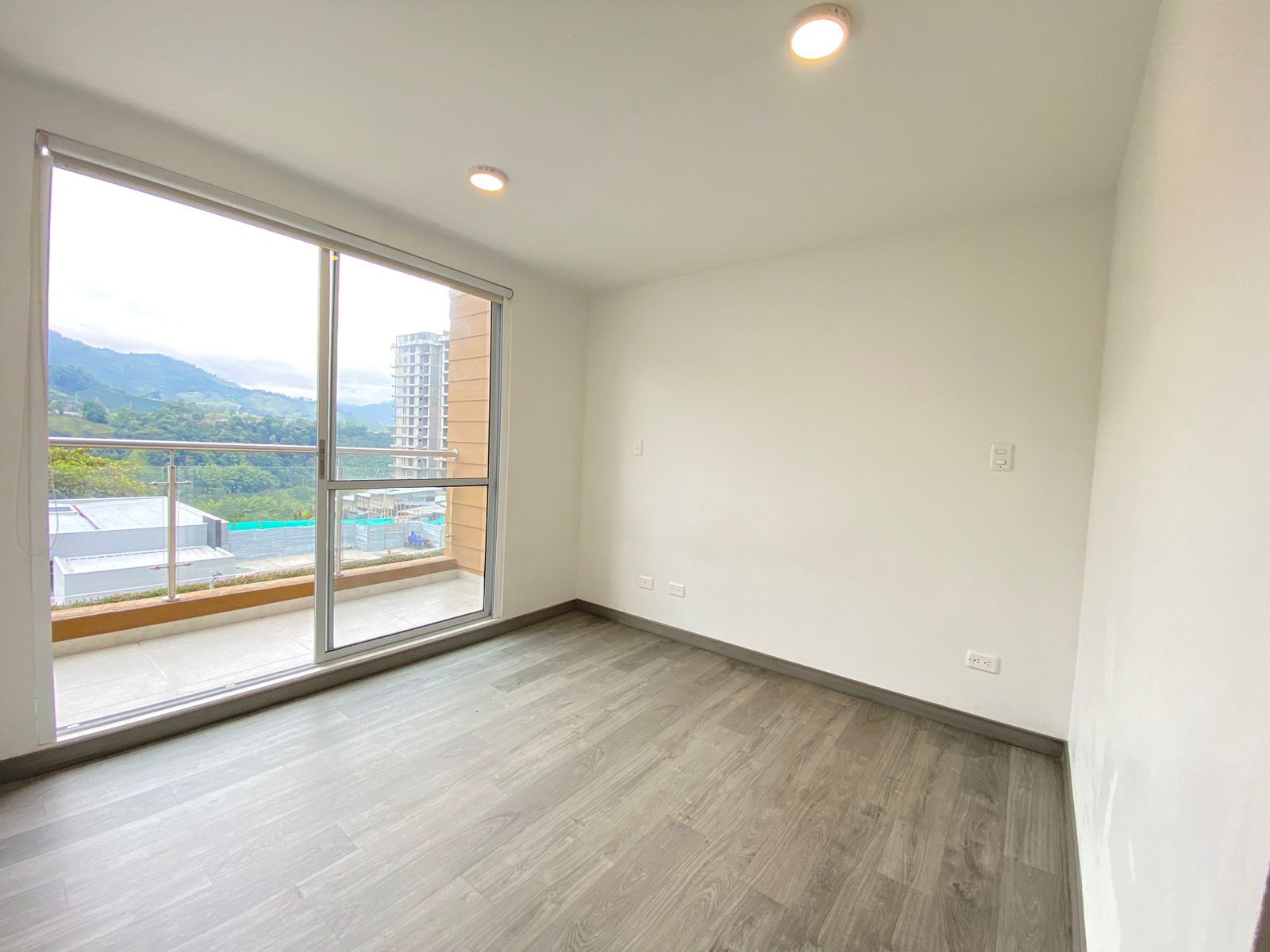 4 HORIZONTE 307 (13).jpeg