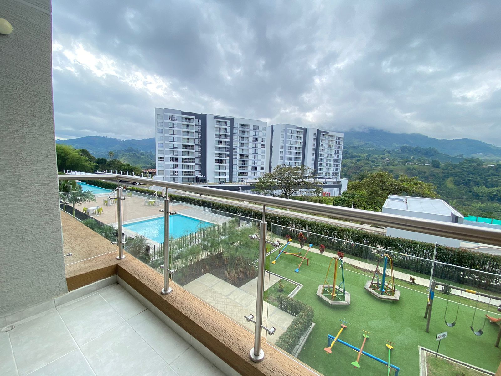 5 HORIZONTE 307 (15).jpeg