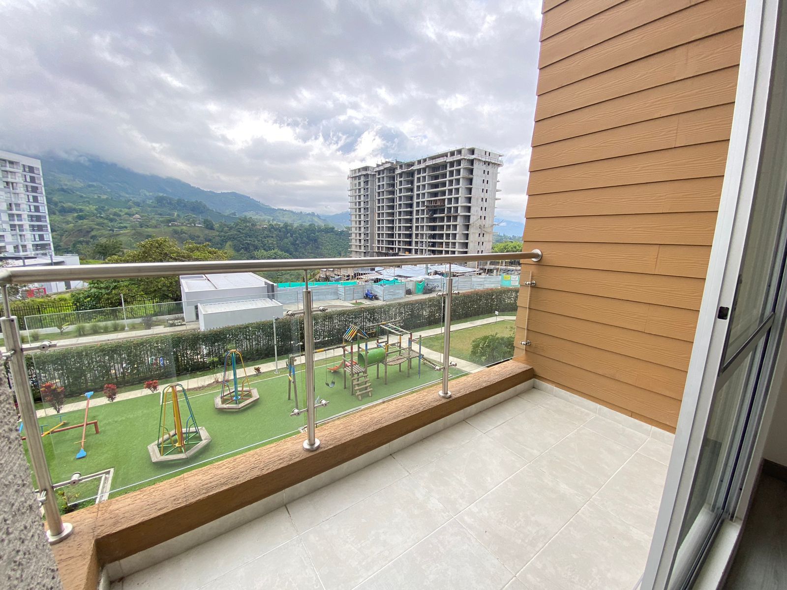 6 HORIZONTE 307 (16).jpeg