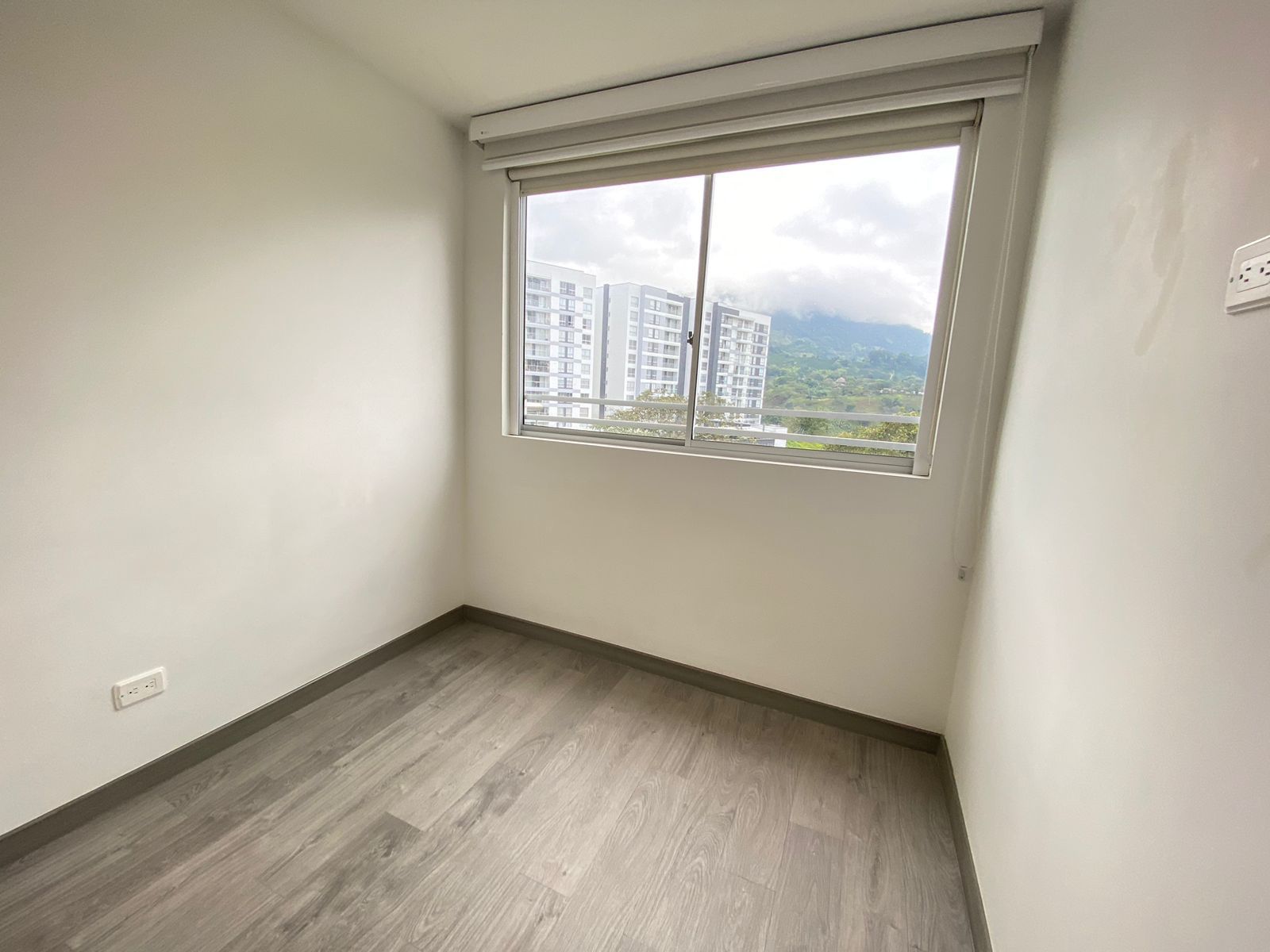 10 HORIZONTE 307 (12).jpeg