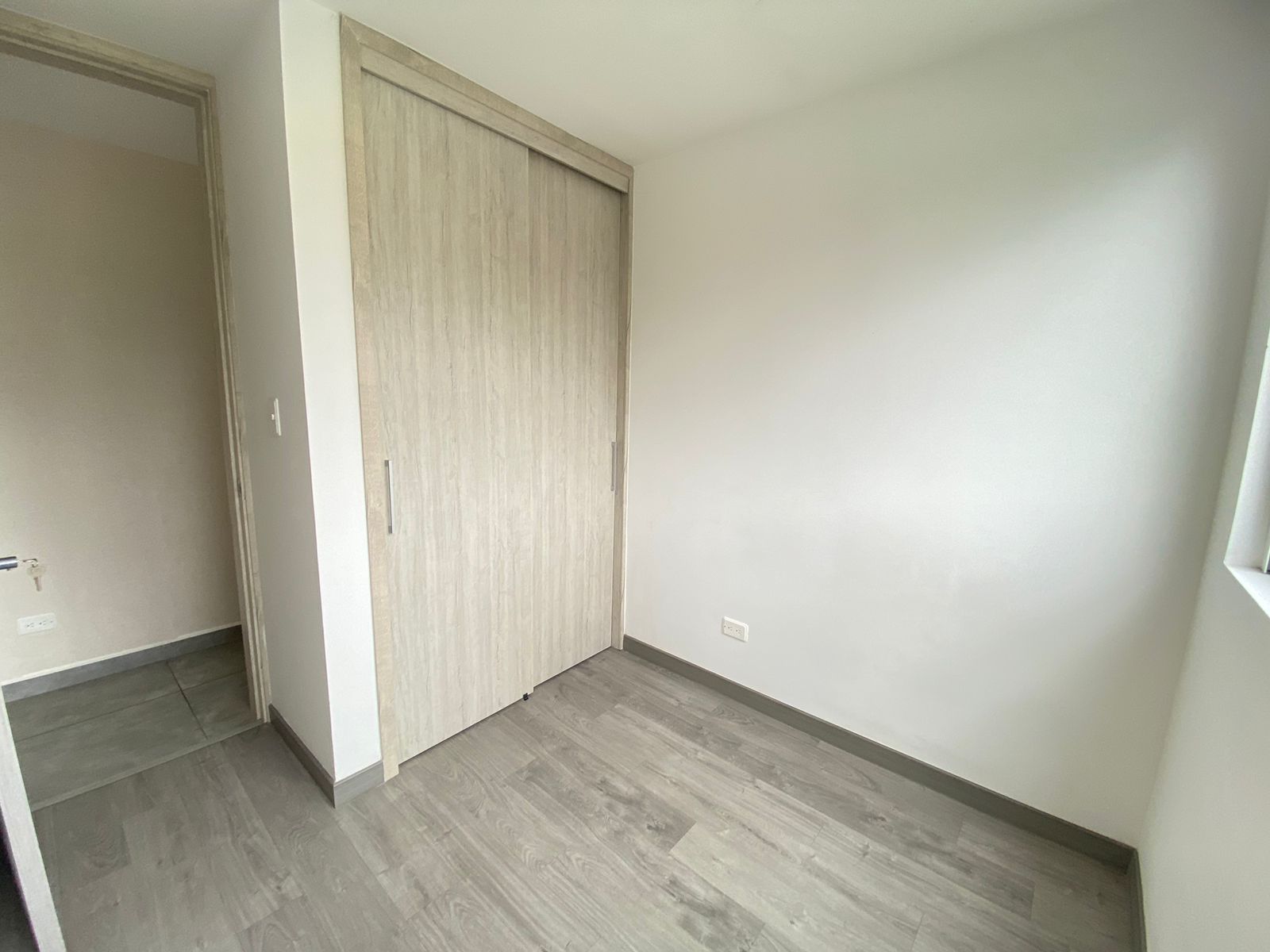 11 HORIZONTE 307 (8).jpeg