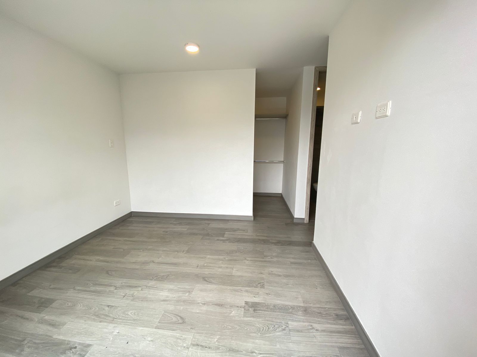 12 HORIZONTE 307 (6).jpeg