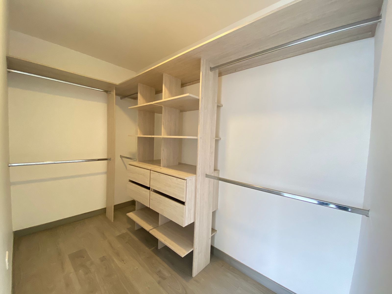 13 HORIZONTE 307 (7).jpeg