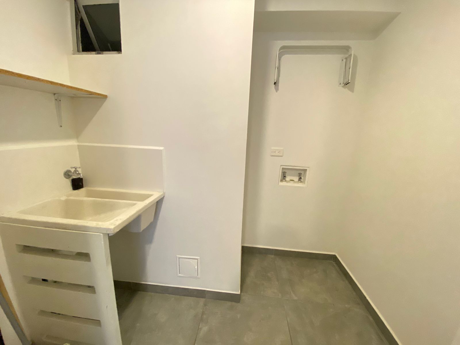 14 HORIZONTE 307 (2).jpeg