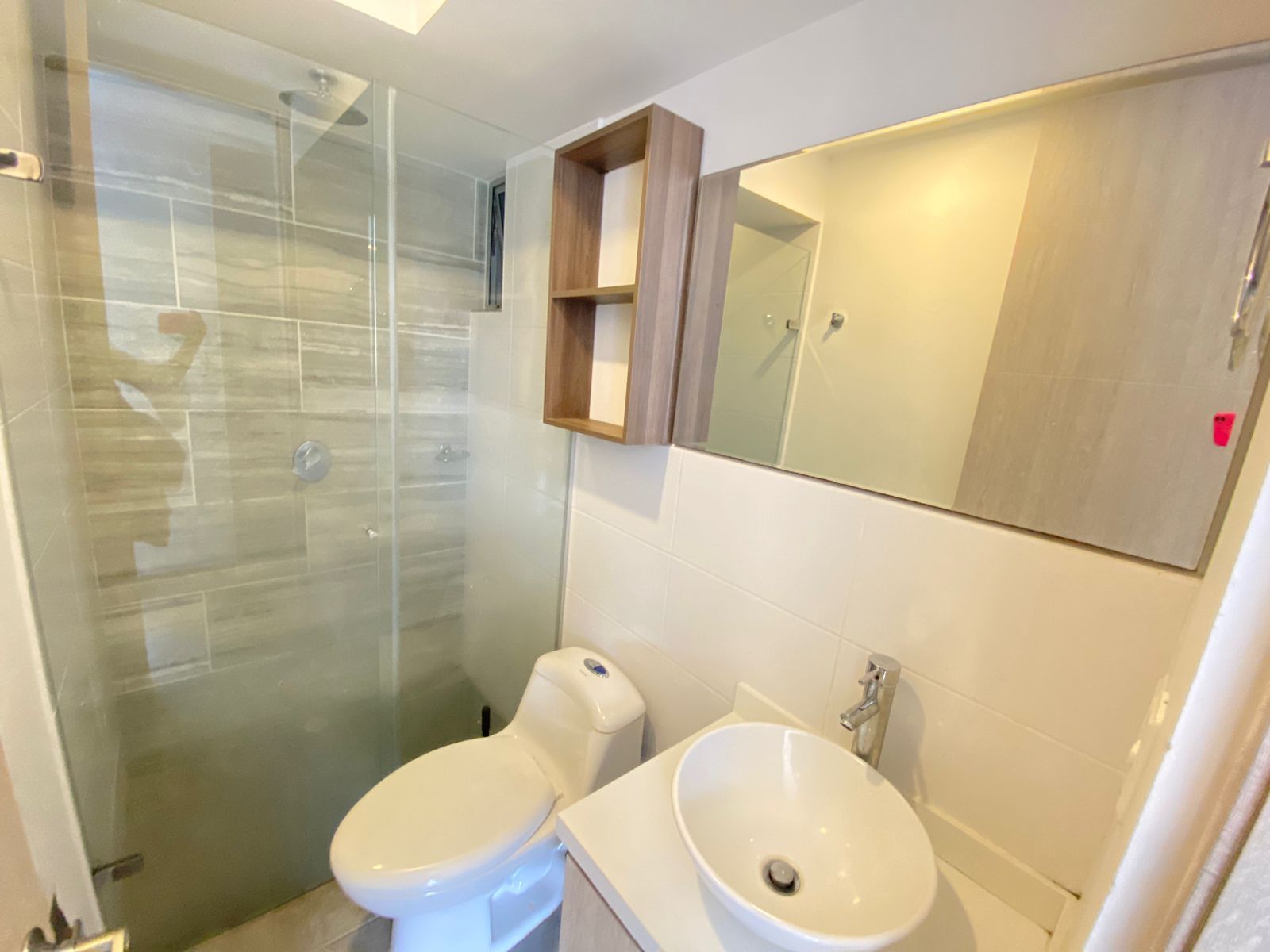 15 HORIZONTE 307 (3).jpeg