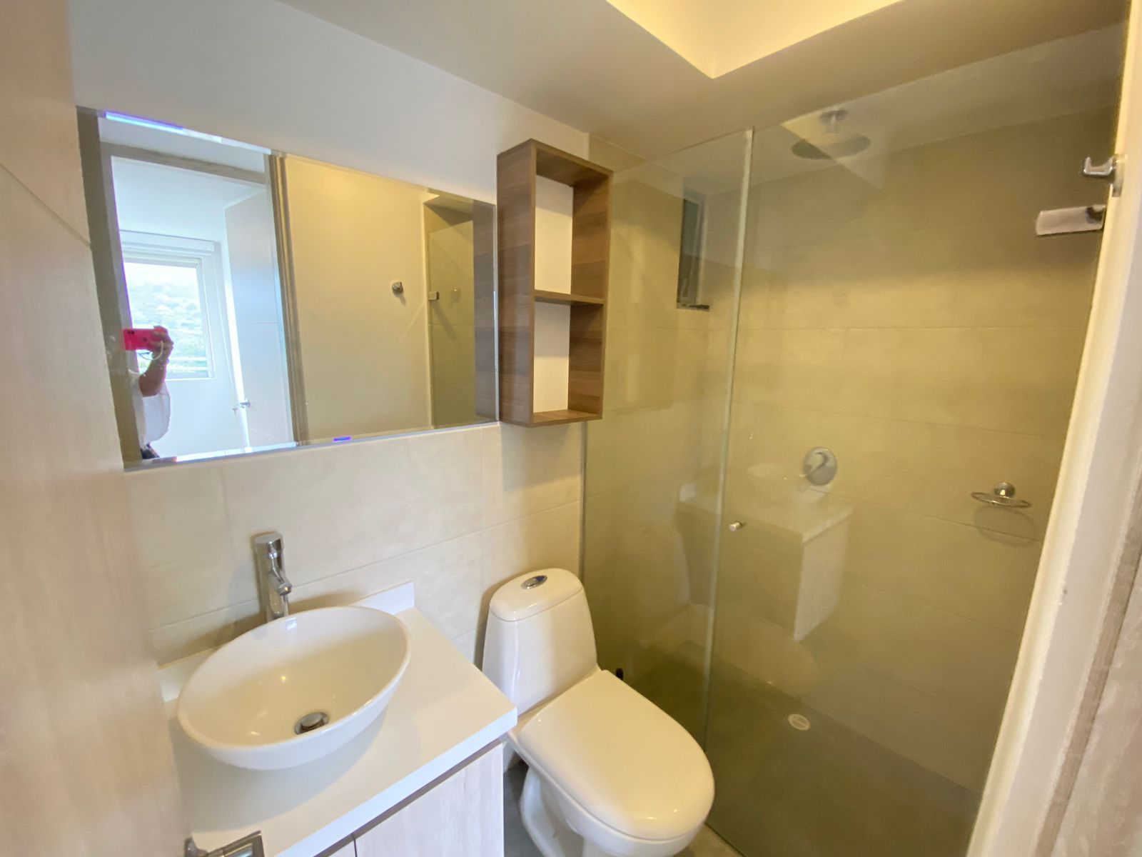 16 HORIZONTE 307 (14).jpeg