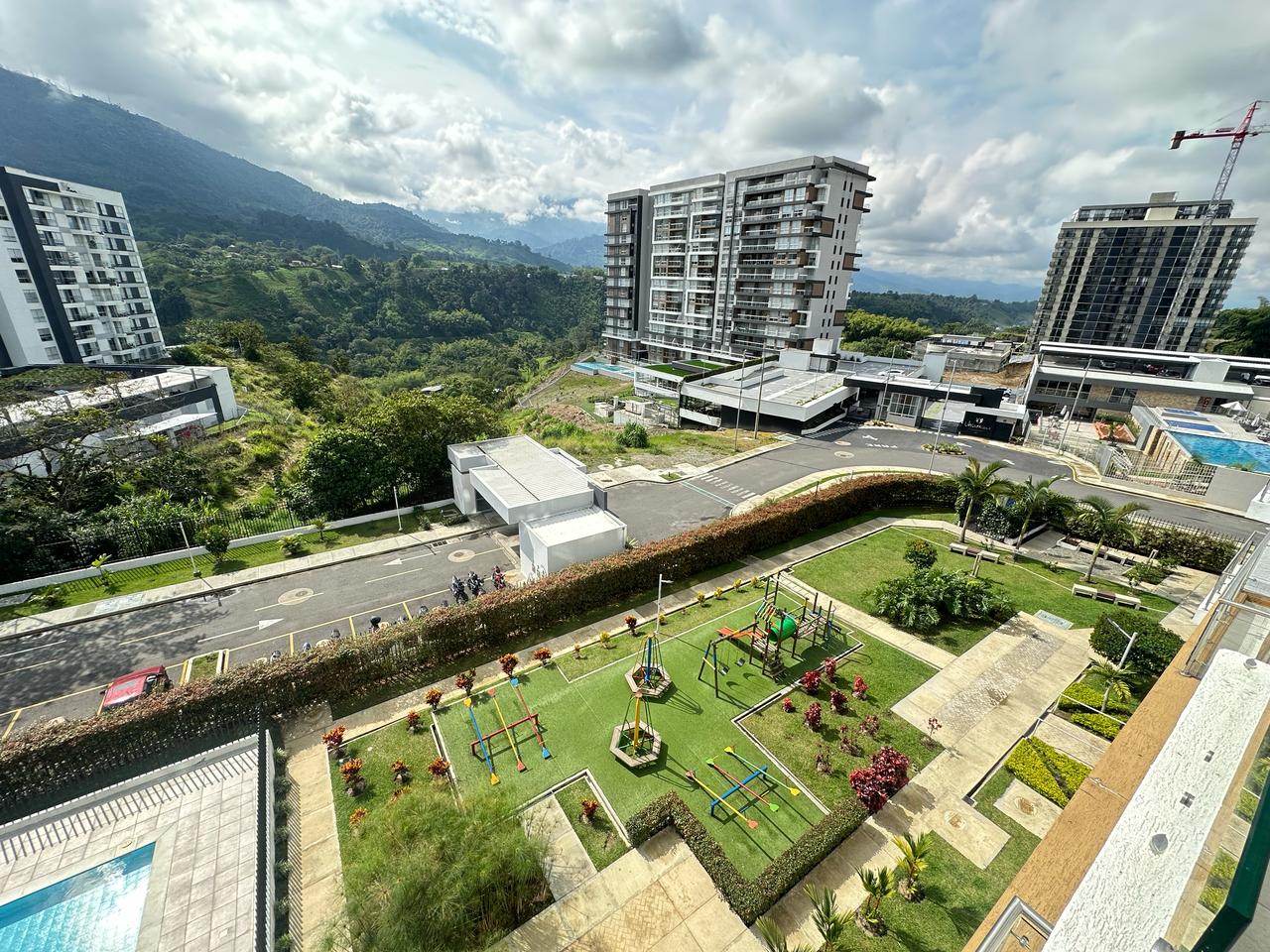 22 HORIZONTE 307 (4).jpg