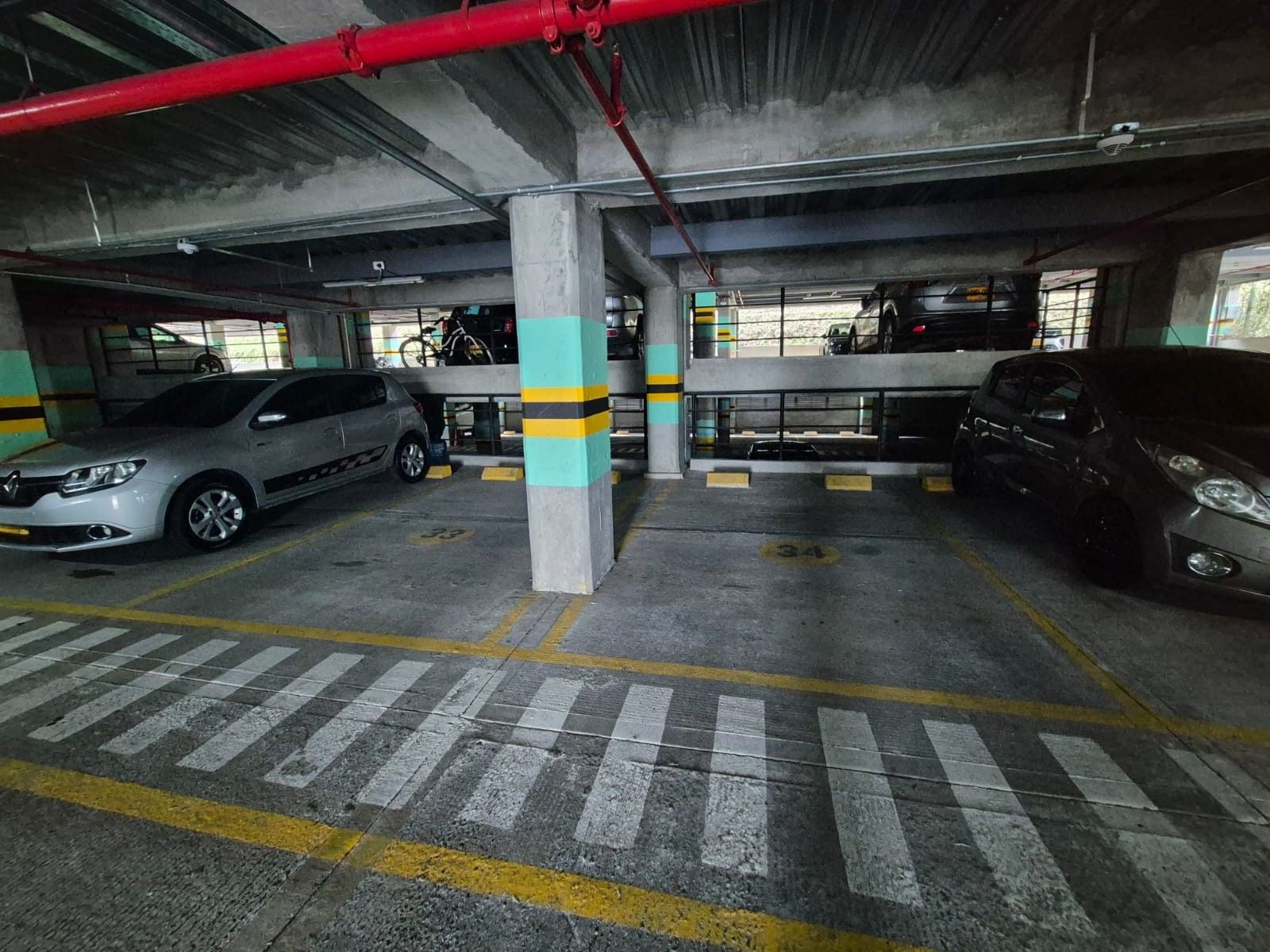 23 HORIZONTE 307 (5).jpg