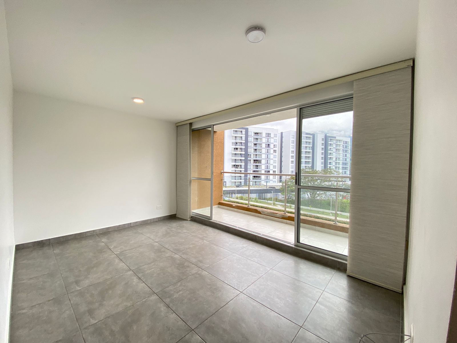 2 HORIZONTE 307 (10).jpeg