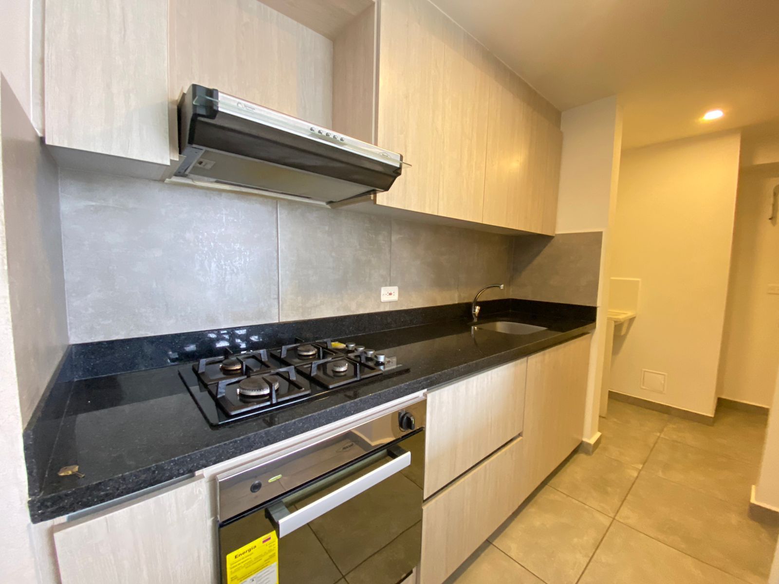 7 HORIZONTE 307 (18).jpeg