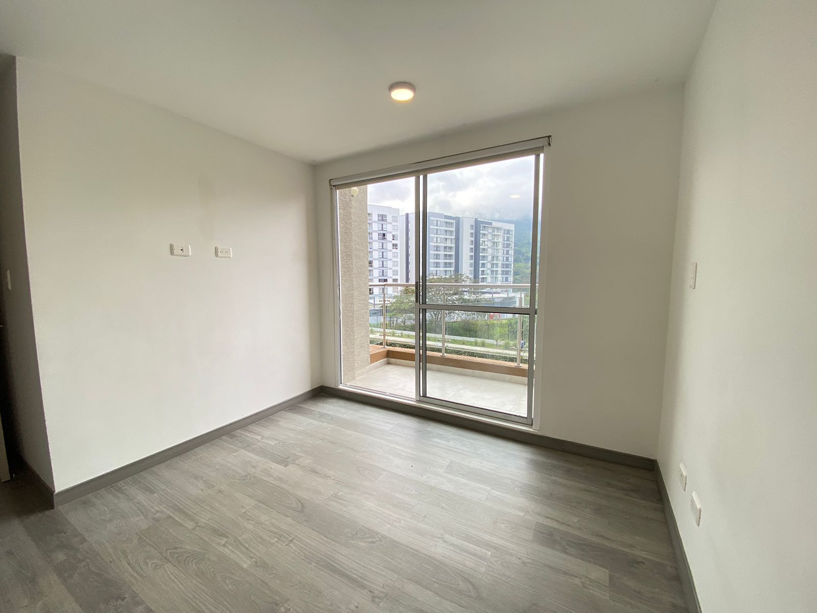 9 HORIZONTE 307 (4).jpeg