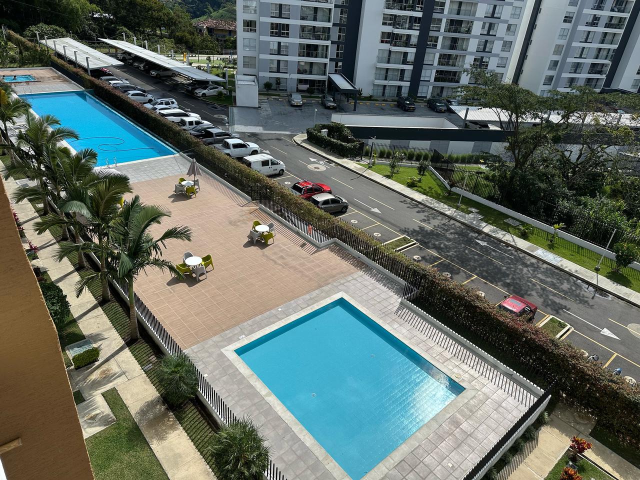 17 HORIZONTE 307 (1).jpg