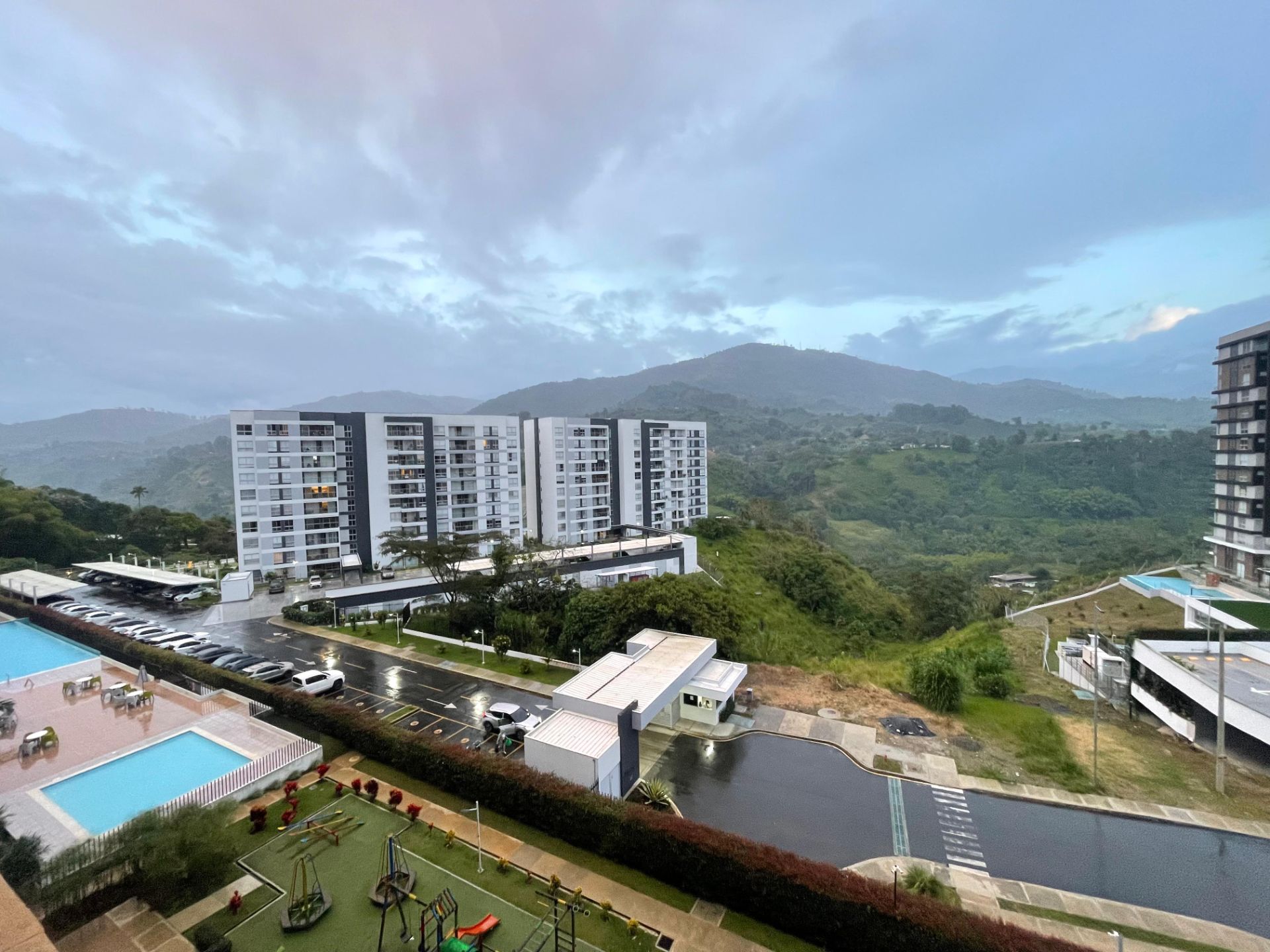 19 HORIZONTE 307 (1).jpeg