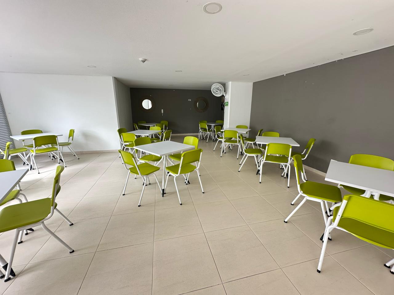 20 HORIZONTE 307 (3).jpg