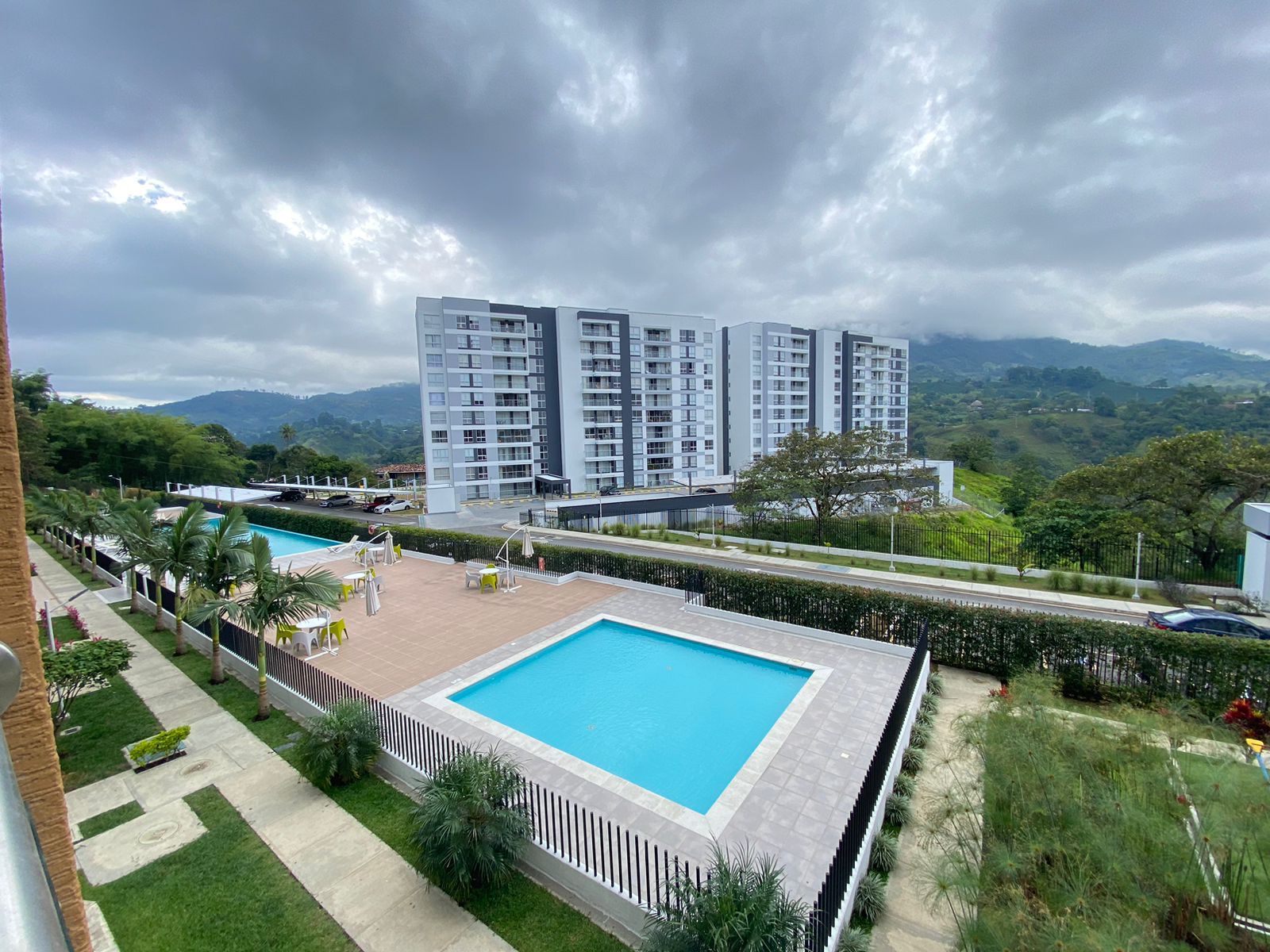 21 HORIZONTE 307 (17).jpeg