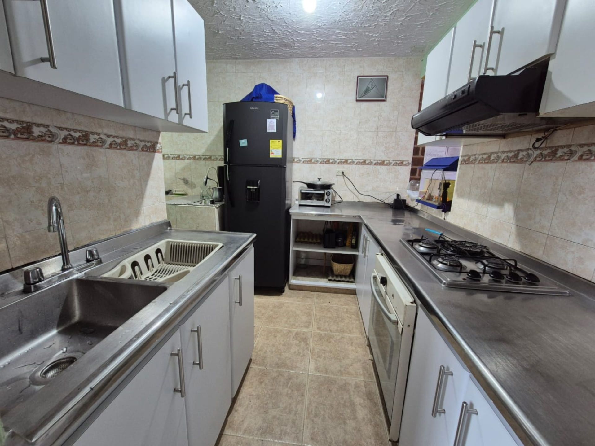 CASA RECREO (10).jpg