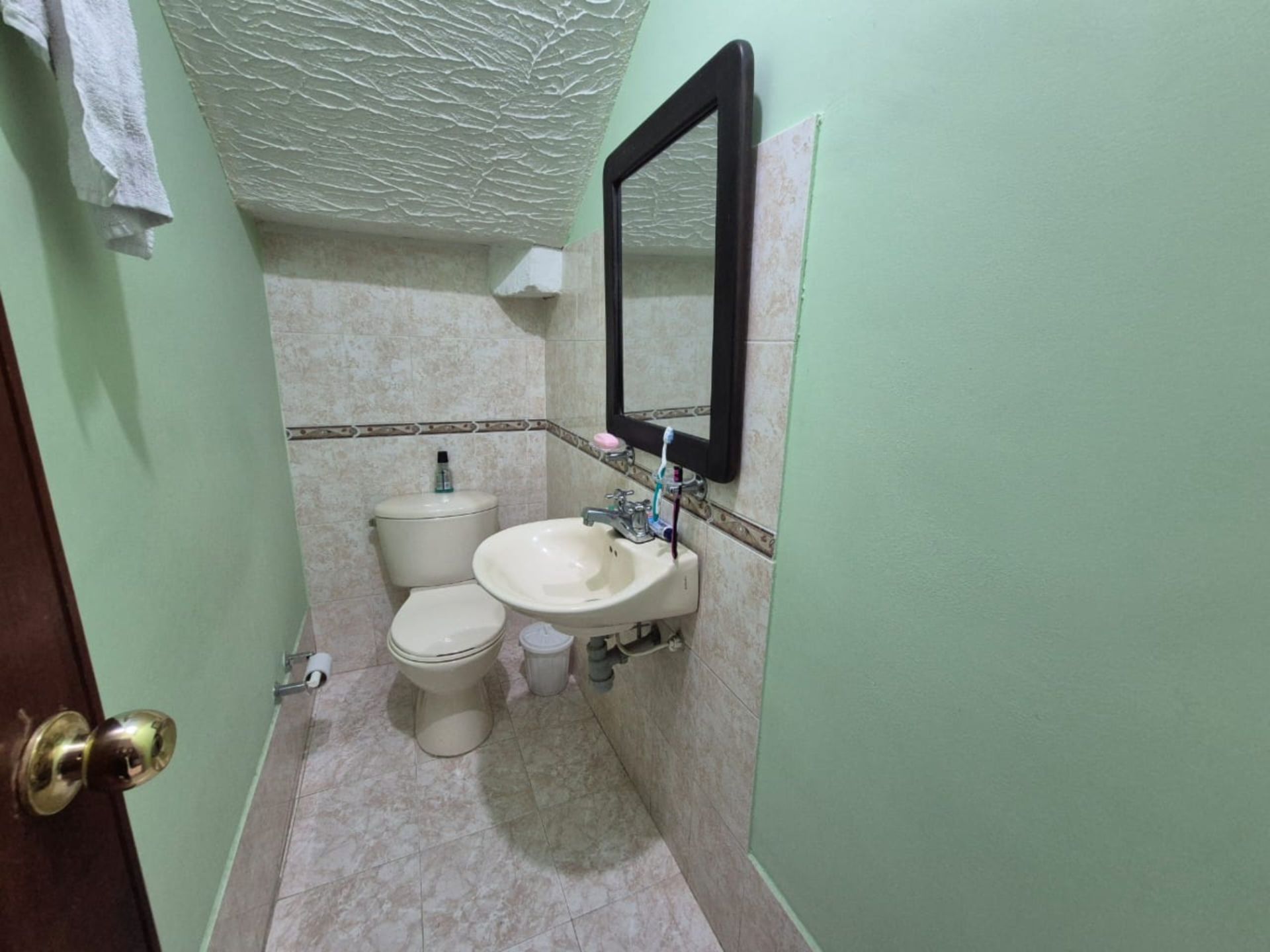 CASA RECREO (11).jpg