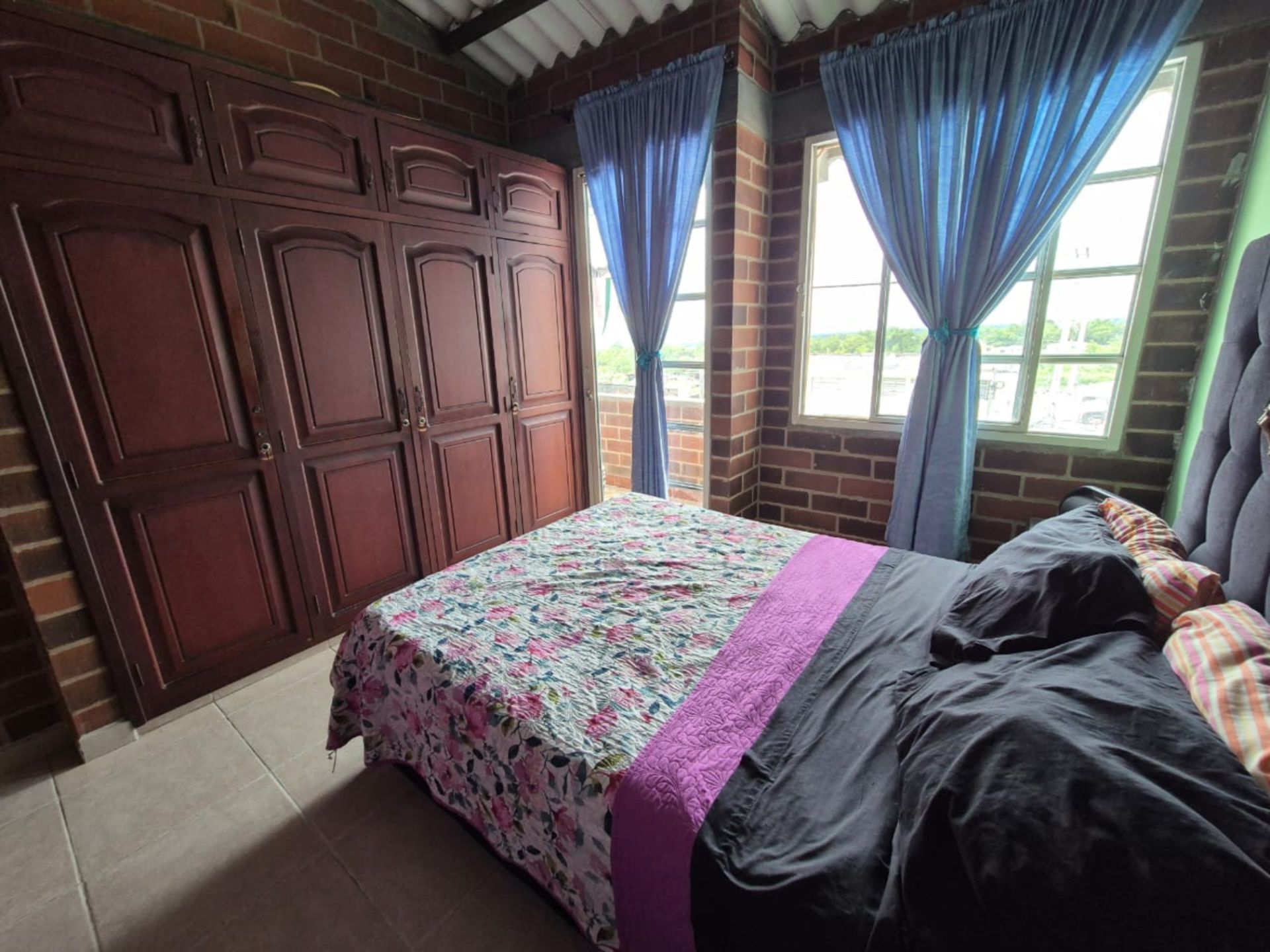 CASA RECREO (12).jpg