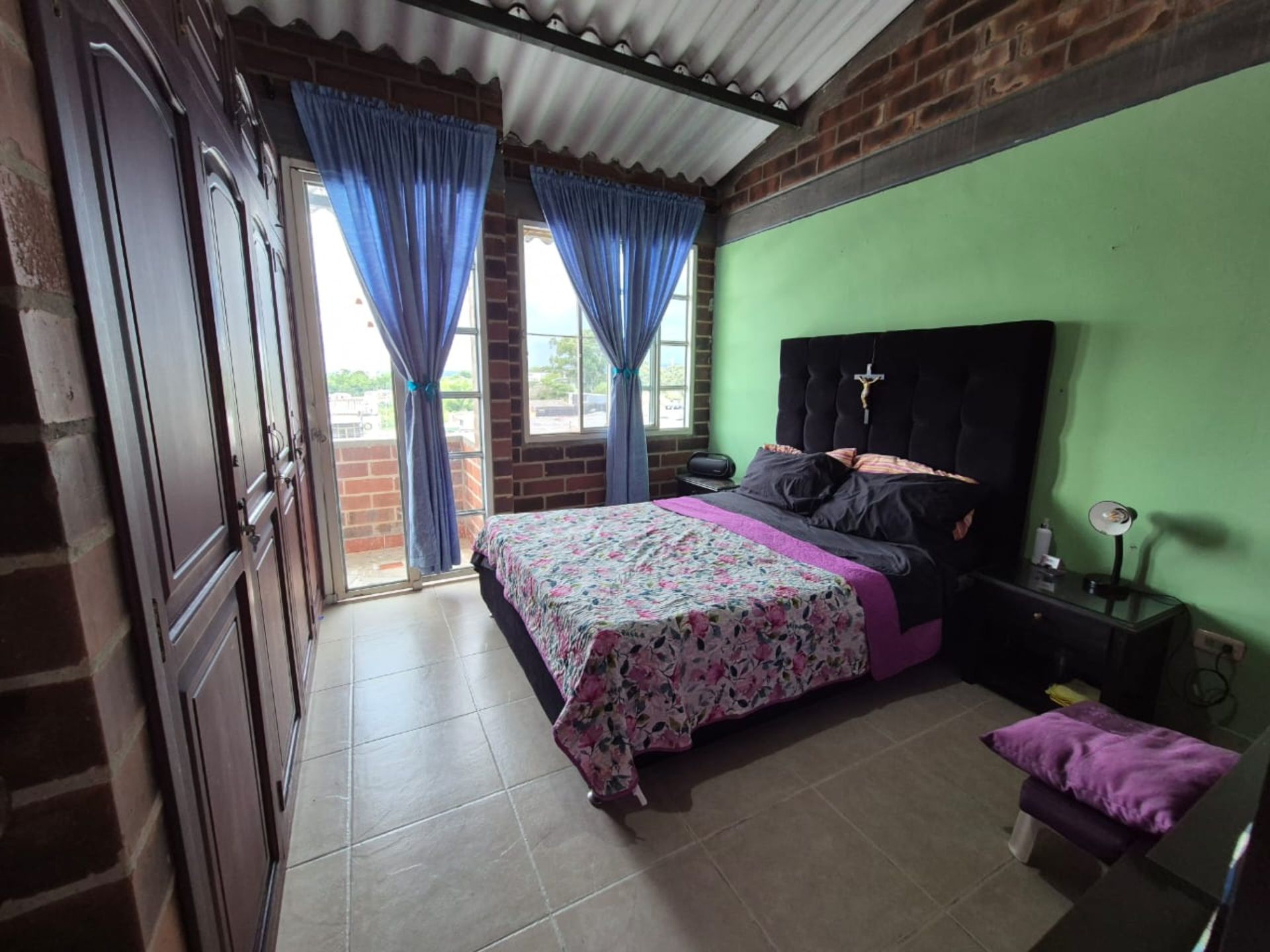 CASA RECREO (13).jpg