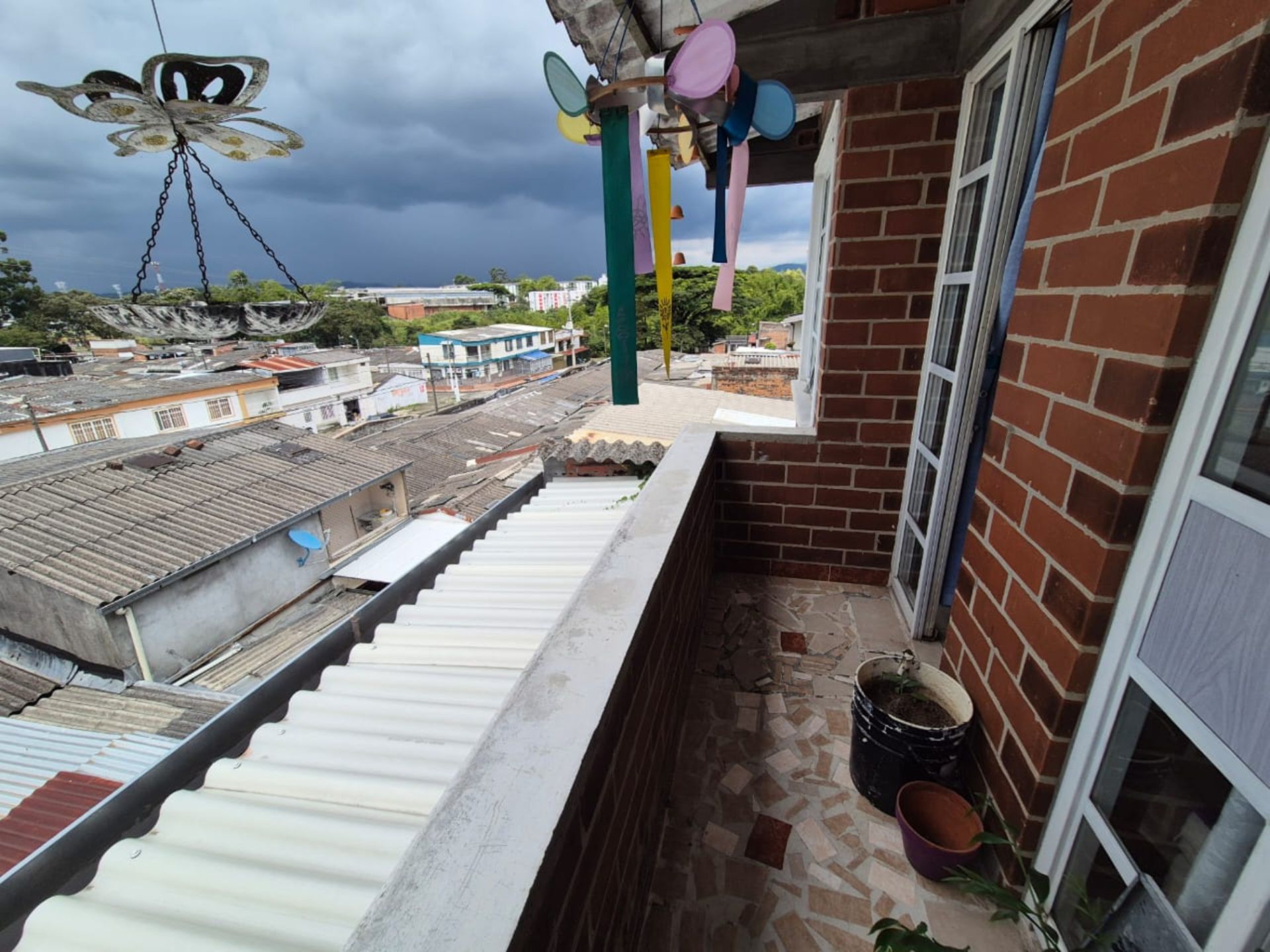 CASA RECREO (15).jpg