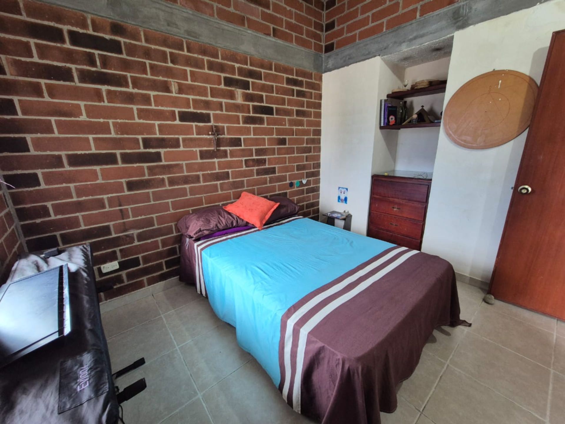 CASA RECREO (17).jpg