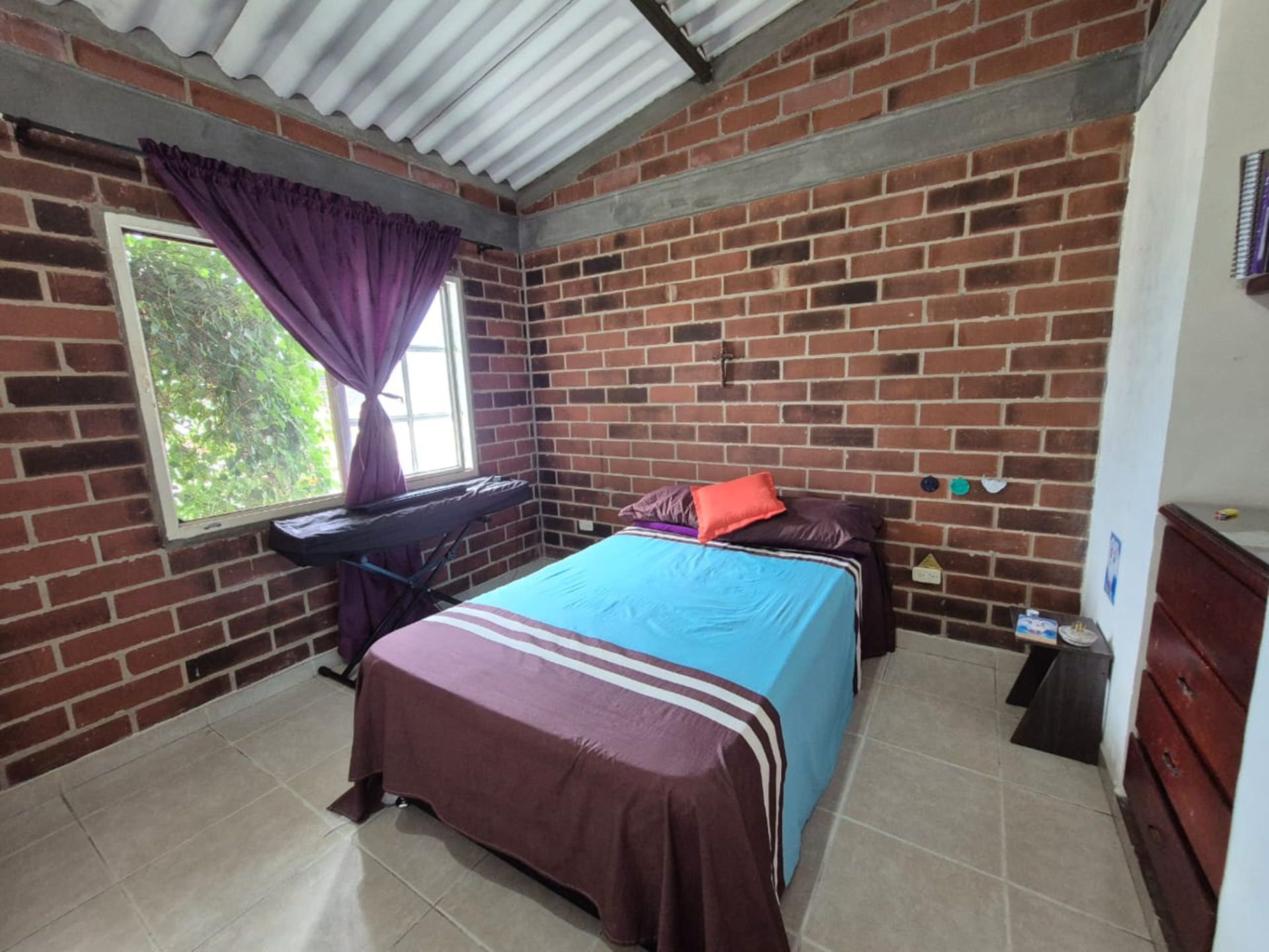 CASA RECREO (18).jpg