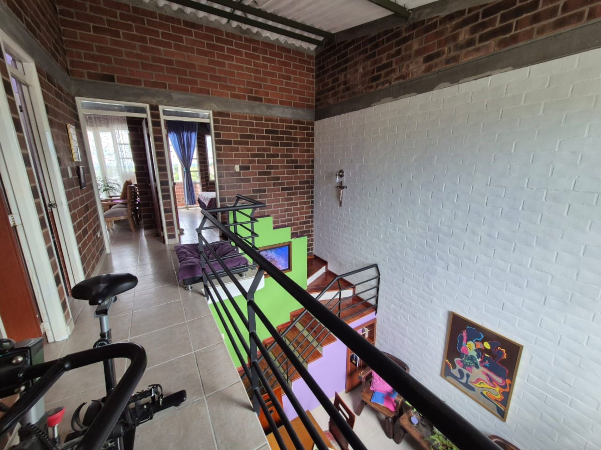 CASA RECREO (20).jpg