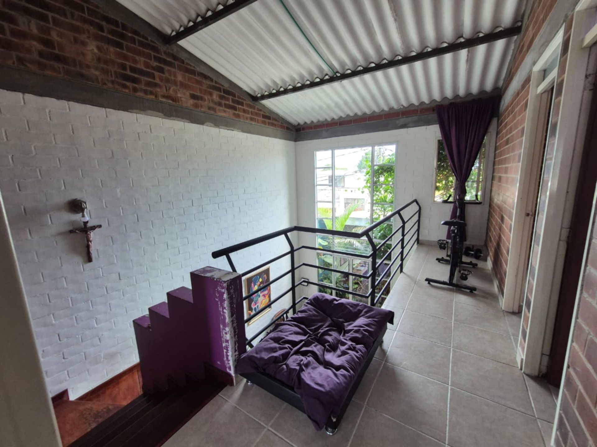 CASA RECREO (21).jpg