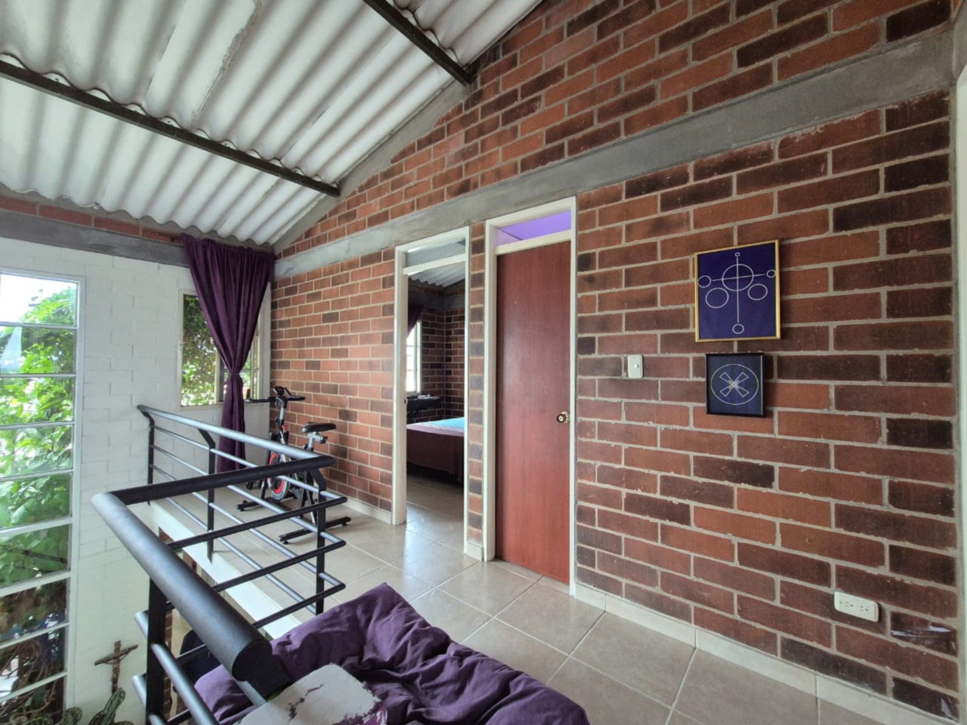 CASA RECREO (22).jpg