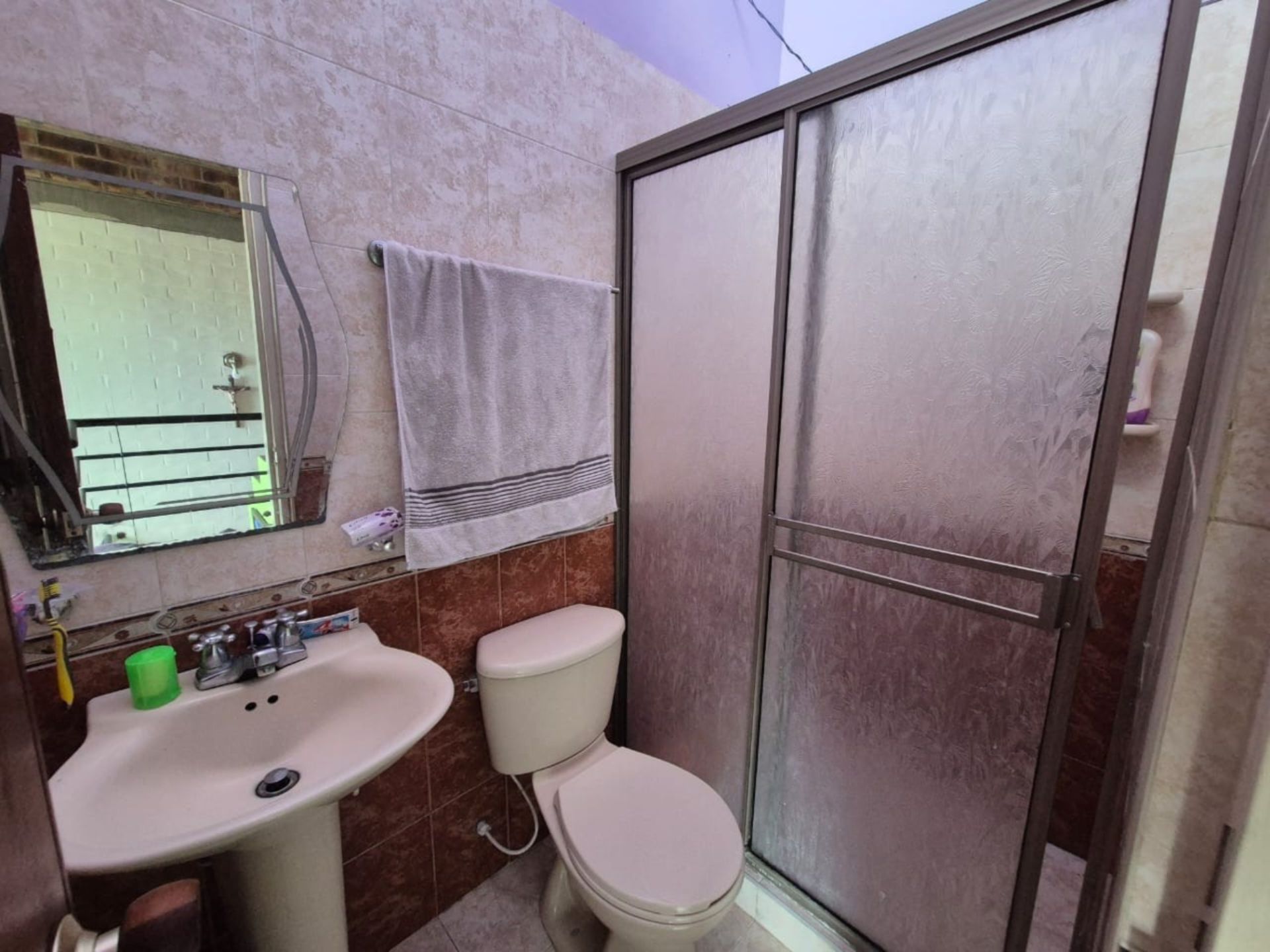 CASA RECREO (24).jpg